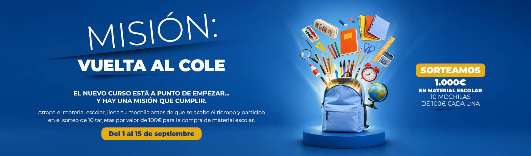 carmila_vuelta-cole_1700x500