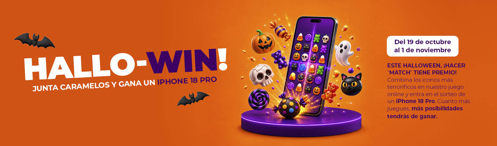 carmila_transversales-halloween_1700x500