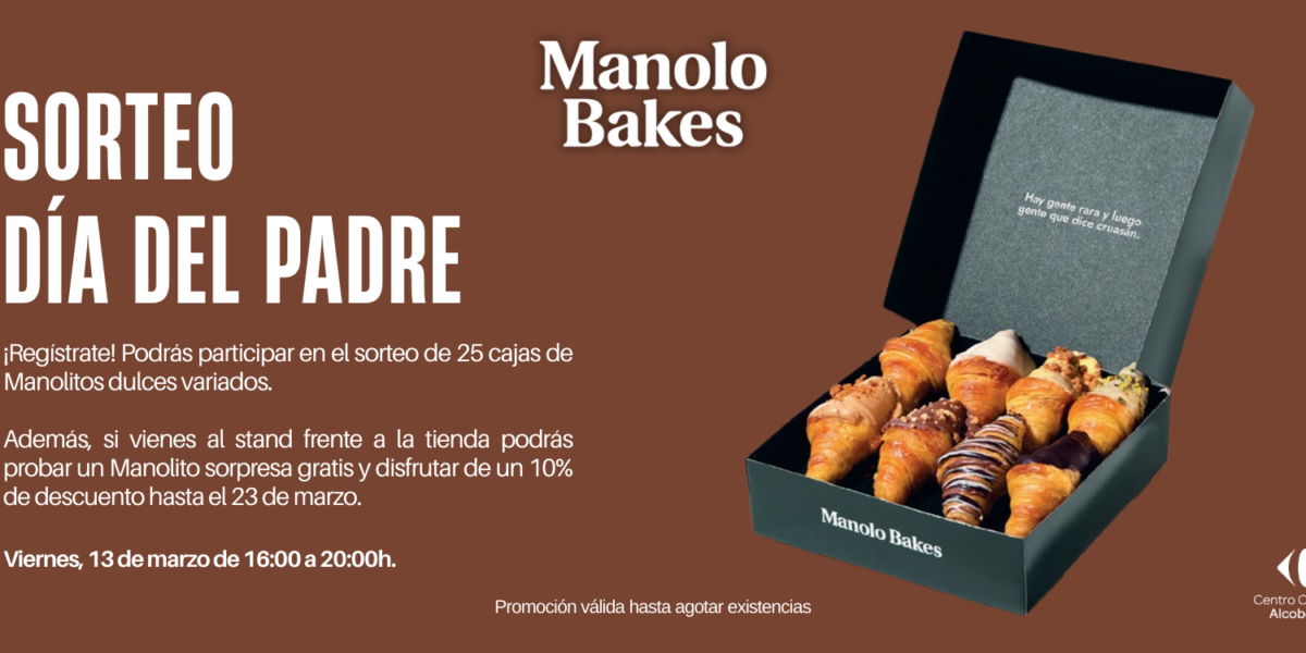 manolo-bakes-banner