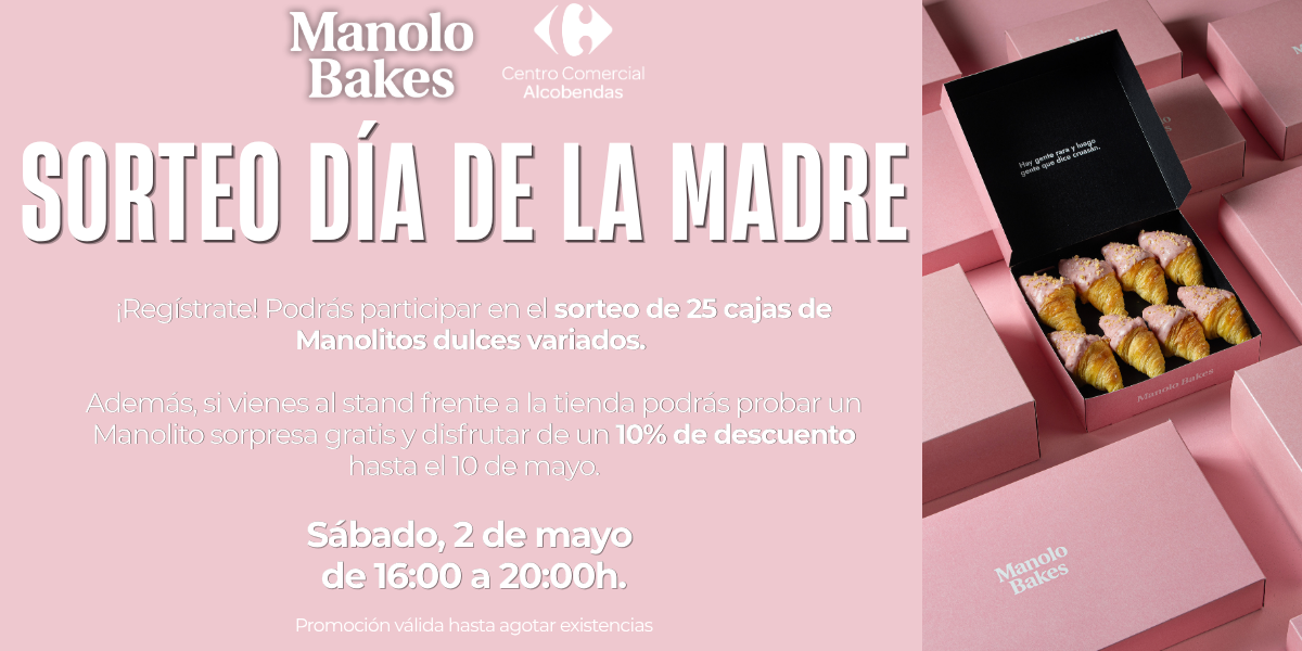 manolo-bakes-dia-madre-tablet manolo-bakes-dia-madre-tablet
