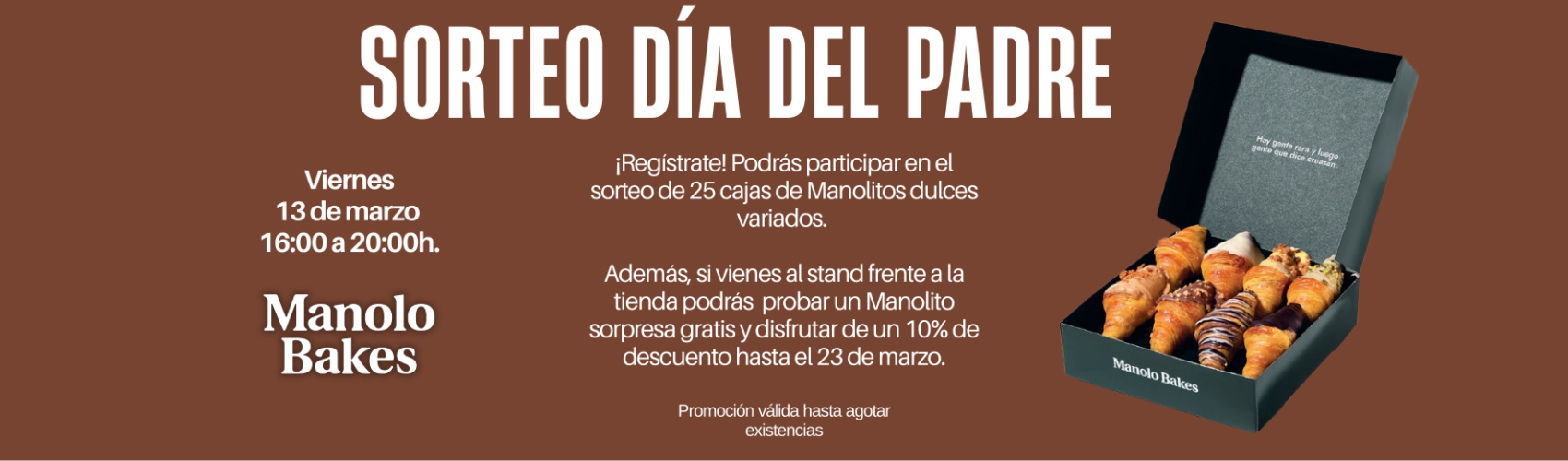 manolo-bakes-predeterminada